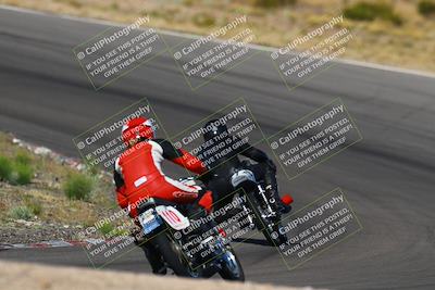 media/Apr-19-2025-AHRMA (Sat) [[3d98ca3309]]/Practice/Group 1/Turns 1  and  5/